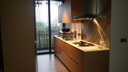 Goodwood Residence (D10), Condominium #208869391